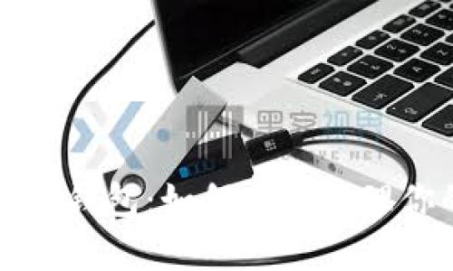 全方位解析TP钱包：如何有效管理你的虚拟资产