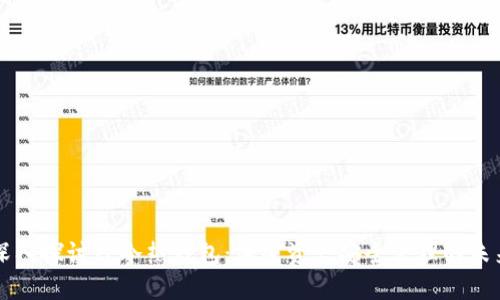 深入探讨TP冷热钱包：加密资产安全管理的未来