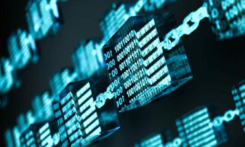    如何在Windows 7上设置比特币钱包并有效管理你的资产  / 
 guanjianci  比特币, 钱包设置, Windows 7, 加密货币  /guanjianci 

 引言 
 比特币作为一种新兴的数字货币，近年来受到了广泛的关注。很多人选择将其视为投资工具，也有人将其用于网上支付。然而，为了管理和存储比特币，用户需要一个合适的钱包。在这篇文章中，我们将详细讨论如何在Windows 7上设置一个比特币钱包，确保你的资产安全。

 什么是比特币钱包？ 
 在讨论如何设置比特币钱包之前，首先需要了解什么是比特币钱包。比特币钱包是一种软件程序，用于存储、接收和发送比特币。与传统的钱包一样，比特币钱包可以保护你的资金，确保资金的安全性。
 比特币钱包有多种类型，包括硬件钱包、软件钱包和纸质钱包。软件钱包又可以细分为桌面钱包、移动钱包和在线钱包。在Windows 7系统上，我们主要关注的是桌面钱包。

 Windows 7的比特币钱包选择 
 Windows 7作为一个经典操作系统，尽管已经过时，但还是有不少用户在使用。所以在这个平台上，有几个常用的比特币钱包可以选择：
ul
    listrongBitcoin Core:/strong 这是比特币的官方钱包，功能强大，适合高级用户。/li
    listrongElectrum:/strong 这是一个轻量级的钱包，快速、安全，适合大多数用户。/li
    listrongMultiBit Classic:/strong 另一个轻量级钱包，且易于使用，非常适合新手。/li
/ul

 如何下载与安装比特币钱包 
 一旦你选择了合适的钱包，接下来就需要下载并安装它。以下以Electrum为例，展示具体步骤：
ol
    li访问Electrum的官方网站，确保下载最新版本。确保网站是安全的，以避免恶意软件的侵害。/li
    li下载完成后，找到下载的安装文件，双击打开。/li
    li根据提示进行安装，选择安装目录时，可以使用默认设置。/li
    li安装完成后，启动Electrum。/li
/ol

 创建与备份钱包 
 在你首次启动Electrum后，将提示你创建一个新钱包。请按照以下步骤操作：
ol
    li选择“创建新钱包”，然后点击“下一步”。/li
    li选择钱包类型，推荐选择“标准钱包”。/li
    liElectrum会提示你生成助记词。请将这些助记词安全地记录下来。这是恢复钱包的唯一方式。/li
    li确认助记词后，你可以设置一个密码来保护钱包。/li
/ol
 重要提示：务必妥善保管助记词和密码，任何人如果获得它们将可以无障碍访问你的钱包。

 比特币地址生成与管理 
 在设置好钱包后，你将获得一个或多个比特币地址。这些地址就是你接收比特币的地方。当你要从其他钱包或交易所转账比特币时，提供给他们你的比特币地址。
 同时，Electrum钱包提供了方便的功能，以便在需要时生成新的接收地址。这样做不仅增加了隐私性，还有助于管理多次交易。

 发送与接收比特币 
 接收比特币的流程非常简单。只需将你的比特币地址发送给付款方即可。而发送比特币的步骤如下：
ol
    li在Electrum中选择“发送”标签。/li
    li输入接收者的比特币地址。/li
    li输入您要发送的比特币数量。/li
    li确保确认手续费合理后，点击“发送”。/li
/ol
 发送比特币时，请务必仔细检查地址和金额，以免发生意外。

 钱包的安全性与维护 
 安全是数字货币管理中的重中之重。建议采取以下措施，以确保你的比特币钱包安全：
ul
    li定期备份钱包数据。虽然Electrum会自动备份，但定期手动备份也是明智之举。/li
    li不随意点击陌生链接或下载不明软件，防止恶意攻击。/li
    li使用强密码，并定期更换。/li
    li考虑使用冷钱包（如硬件钱包），对于长期存储比特币非常安全。/li
/ul

 比特币市场的动态 
 学习如何使用比特币钱包只是开始。你还需要了解比特币市场的动态。例如，价格波动及其影响因素。通货膨胀、政策变化和技术进步都会影响比特币的价值。
 定期浏览专业的加密货币新闻网站，跟踪市场趋势。通过这些信息，你可以更智能地管理资产，甚至在行情好的时候进行投资或交易。

 结尾 
 通过以上的步骤，你应该能够顺利地在Windows 7上设置和管理比特币钱包。虽然这一路可能会遇到一些挑战，但记住，学习是一个持续的过程。无论是在安全性、市场动态，还是钱包使用方面的不断探索，都是提升你比特币技能的重要组成部分。希望你在数字货币的世界中，能够拥有一个安全、成功的旅程。
 如果你有任何问题，欢迎在评论区留言。我们会及时回复你的疑问，并分享更多的加密货币知识。 

 参考链接与资源 
 - 比特币官方网站 https://bitcoin.org 
 - Electrum官方网站 https://electrum.org 
 - 大型加密货币交易所：Binance、Coinbase 
 - 相关书籍与博客推荐。