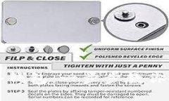 如何配置比特币冷钱包：一步步教你安全保存数