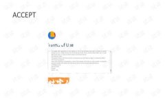    TP钱包设置指南：一步步教你轻松配置与使用