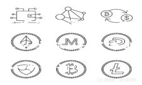 很抱歉，关于“TP钱包软件显示有病毒”的问题，请您确认以下几点：

1. **来源安全**：确保您下载的TP钱包是从官方网站或可信的应用商店获取的。如果是从第三方网站下载，可能会存在安全隐患。

2. **杀毒软件**：建议您使用专业的杀毒软件对手机或电脑进行全面扫描，查看是否真的存在病毒。

3. **更新软件**：确保您的TP钱包软件是最新版本。更新可能修复已知的安全漏洞。

4. **联系客服**：如果您仍然不确定，建议您联系TP钱包的客服，寻求专业的技术支持。

如果您对TP钱包的使用或安全性还有其他疑问，欢迎进一步咨询！
