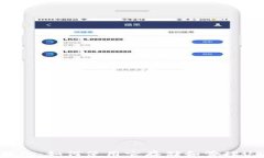 TP钱包：如何使用它存储和管理USDT