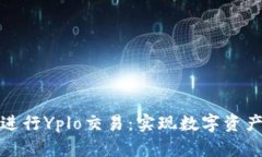 如何使用TP钱包进行Yplo交易：实现数字资产增值