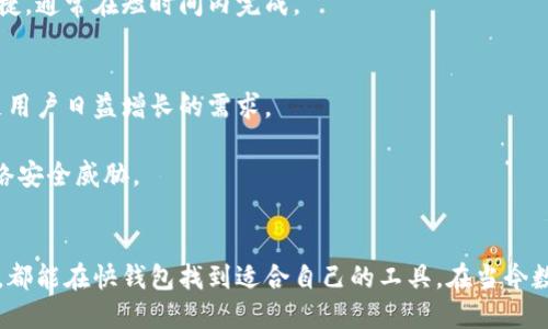   快钱包支持的虚拟币种类及其优势分析 / 
 guanjianci 快钱包, 虚拟币, 数字货币, 钱包安全 /guanjianci 

引言
在数字货币兴起的浪潮中，越来越多的人开始接触并使用虚拟币。区块链技术的快速发展，让这些数字资产逐渐走进了大众的视野。快钱包作为一种便捷的数字货币钱包，受到许多用户的青睐。那么，快钱包到底支持哪些虚拟币呢？在以下内容中，我们将详细探讨快钱包支持的各种虚拟币及其独特优势。

快钱包概述
快钱包是一款致力于为用户提供安全、便捷、快速的数字货币钱包。用户可以在快钱包中安全存储、管理和交易多种虚拟币。快钱包的界面友好，操作简便，用户无需具备深入的技术知识即可轻松上手。

快钱包支持的虚拟币
快钱包支持多种主流虚拟币和一些新兴的数字资产。以下是一些具体的虚拟币种类：
ul
    listrong比特币（Bitcoin, BTC）/strong: 作为市场上最早和最知名的虚拟货币，比特币在快钱包中扮演着核心角色。它的重要性体现在广泛的市场认可度和储值属性。/li
    listrong以太坊（Ethereum, ETH）/strong: 以太坊不仅是数字货币，更是一个开放的平台，用于构建智能合约和去中心化应用（DApps），快钱包为ETH用户提供方便的存储和交易功能。/li
    listrong瑞波币（Ripple, XRP）/strong: 瑞波币主要用于跨境支付，快钱包支持XRP，使其用户可以更高效地进行国际交易。/li
    listrong莱特币（Litecoin, LTC）/strong: 常被称为