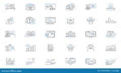 如何实现BK钱包与TP钱包的同步操作，提升数字资