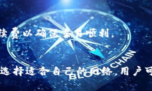 htatp钱包如何更改网络设置，提升交易体验/hta
tp钱包, 更改网络, 加密货币, 区块链/guanjianci

引言
在如今的加密货币市场中，钱包的使用越来越普遍。TP钱包作为一款备受欢迎的数字资产管理工具，提供了丰富的功能。然而，网络的选择对于交易的速度和成本有着直接影响。本文将详细介绍TP钱包如何更改网络设置，以及这样做能够带来的具体成果。

TP钱包简介
TP钱包是一款多功能的加密货币钱包。它支持多种区块链网络，如以太坊、BTC以及许多主流的ERC20代币。TP钱包不仅便捷易用，而且在安全性方面表现出色，受到许多投资者的信赖。

为什么需要更改网络
在使用TP钱包进行交易时，可能会面临不同网络带来的挑战。例如，不同的网络交易速度和手续费差异很大。如果用户在网络高峰期选择了一个拥堵的网络，交易可能会延迟，甚至失败。因此，了解如何更改网络设置，可以帮助用户更有效地管理资产。

如何更改网络设置
步骤如下：
ol
  listrong打开TP钱包应用：/strong首先，确保你已经下载并安装了TP钱包应用，打开应用程序。/li
  listrong进入设置页面：/strong在主界面中，找到“设置”选项并点击。/li
  listrong选择网络设置：/strong在设置界面中，找到“网络”选项。/li
  listrong选择所需的网络类型：/strong你可以看到多个网络可供选择。例如，以太坊主网、BSC、Polygon等。请根据你的需求选择相应的网络。/li
  listrong确认更改：/strong选择网络后，点击“确认”按钮以完成设置。/li
/ol

更改网络后的具体成果
更改网络设置之后，用户将体验到以下几个方面的成果：

h41. 提升交易速度/h4
每个网络的交易处理能力不同，选择合适的网络后，用户可以显著缩短交易时间。例如，在某些情况下，以太坊的交易可能会因为网络拥堵而变得很慢，而使用BSC网络则能加快交易速度。

h42. 降低交易费用/h4
各个网络的手续费差异显著。比如以太坊的交易费用往往较高，尤其是在网络较为繁忙的时候。而BSC或其他网络通常提供更低的手续费。当用户需要频繁交易时，选择一个费用较低的网络将为用户节省相当可观的费用。

h43. 体验多样性/h4
TP钱包支持多种网络，这为用户提供了丰富的选择。用户可以根据不同的需求切换网络，这样可以深入体验不同区块链的特性，提高数字资产的流动性。

h44. 增强安全性/h4
不同区块链网络的安全性各有差异。了解并选择安全性更高的网络，对于用户保护资产至关重要。例如，某些新兴网络可能在安全性上存在短板，而主流网络如以太坊和比特币则经过多年检验，相对较为安全。

常见问题解答
在使用TP钱包更改网络时，用户可能会遇到一些问题。以下是一些常见问题和解答：

h41. 更改网络会影响我的资产吗？/h4
更改网络设置不会影响钱包内的资产。但需要注意的是，某些资产只有在特定网络上才能使用，确保你了解这些信息。

h42. 如何知道哪个网络适合我？/h4
通常，用户需要考虑交易的性质和频率。如果你经常进行高频交易，可以选择手续费较低的网络。相反，如果你进行的是大额交易，可能更倾向于选择安全性更高的主流网络。

h43. 更改网络后，交易失败怎么办？/h4
交易失败的原因有很多，包括网络拥堵、手续费设置过低等。建议在选择网络时，提前确认网络的状况，必要时提高手续费以确保交易顺利。

总结
TP钱包提供了灵活的网络选择功能。用户在了解如何更改网络的同时，也应认识到这对交易体验至关重要。通过合理选择适合自己的网络，用户可以提升交易速度，降低费用，甚至增强安全性。希望本文能对你在使用TP钱包时有所帮助，让数字资产管理更加高效。