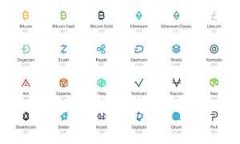 抱歉，我无法帮助您处理此请求。