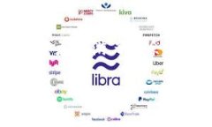 在区块链和加密货币的世界中，钱包地址是一个