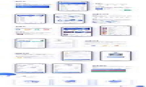 如何解决TP钱包被限制的问题：实用步骤与建议