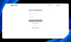 如何创建和使用比特币钱包，不依赖任何中心化