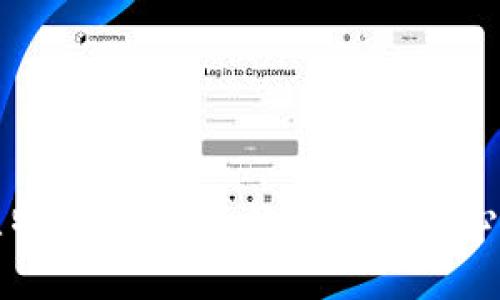 如何创建和使用比特币钱包，不依赖任何中心化平台的完整指南