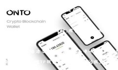 TP钱包（TP Wallet）是一款多功能、去中心化的加密