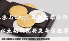   以太坊钱包的功能与应用：您需要知道的一切