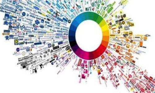 深入解析比特币钱包源码：从基本概念到实际应用