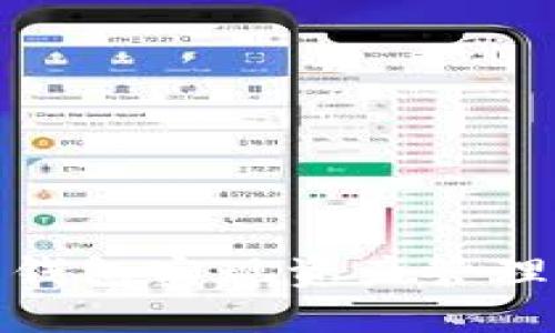 : 如何通过TP追踪钱包实现资产管理与保护的最佳策略