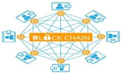 如何下载以太坊钱包GMS：一步一步的详细指南