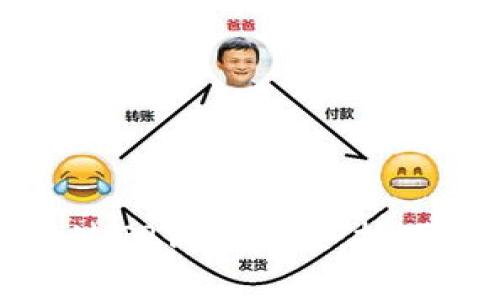 如何顺利通过TP钱包审核：技巧与经验分享