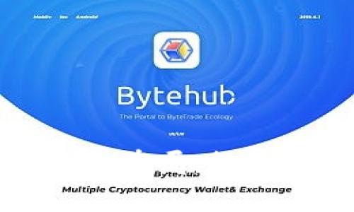 如何利用以太坊钱包布局，提升数字资产管理效率