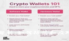 区块链钱包安全风险分析：如何防范和应对技术