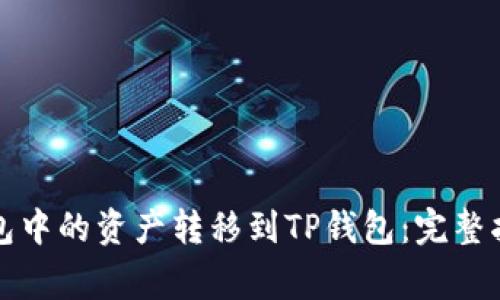 如何将货币钱包中的资产转移到TP钱包：完整指南与注意事项