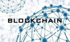 如何通过TP钱包购买柚子币：详细步骤与技巧