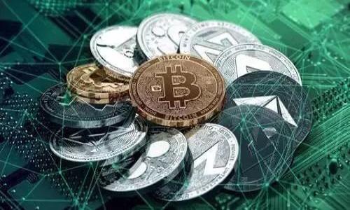 

如何安全快速地将火币USDT转到钱包