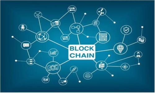 

如何安全快速地将火币USDT转到钱包