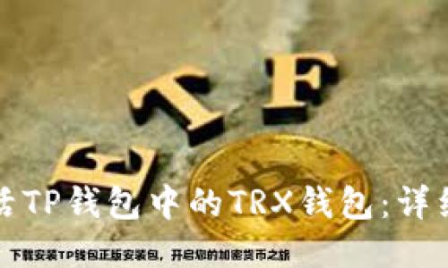 如何成功激活TP钱包中的TRX钱包：详细指南与技巧