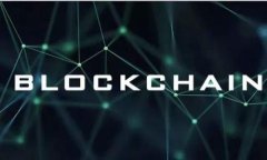 以太坊钱包是用于存储以太坊及其代币（包括基