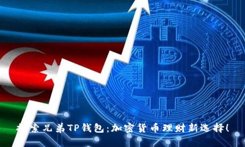 探索兄弟TP钱包：加密货币理财新选择！