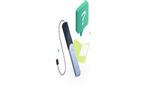 在使用USDT（Tether）进行转账时，很多用户关心的一个问题是，转账到钱宝或其他平台是否会产生手续费。我们可以从多个方面来探讨这个问题。

一、USDT转账的基本概念

USDT是一种与美元挂钩的稳定币，广泛用于加密货币交易中。在交易所或钱包之间转移USDT时，通常会涉及到一些费用。这些费用主要是区块链网络的交易手续费，而非转账平台自身的费用。

二、转账过程中的手续费

转账手续费是指在进行区块链交易时，网络会要求用户支付一定数量的加密货币作为手续费。这个费用用于激励矿工处理和验证交易，保证交易的安全性和及时性。

具体来说，USDT是在以太坊、波场和其他区块链上发行的。因此，不同区块链上的交易手续费会有所不同。在以太坊网络上，手续费通常比较高。而在波场网络上，手续费比较低。

三、转账到钱宝的情况

钱宝是一种数字钱包服务，支持多种数字资产的存储与转账。如果你计划将USDT转入钱宝，首先需要确认你的USDT是在什么区块链网络上。根据选择的网络，手续费也会有所不同。

通常情况下，转账到钱宝时，你需要支付以下几种可能的费用：
ul
    li区块链交易手续费：这是最常见的费用，如前文所述，根据网络的不同而不同。/li
    li平台手续费（视具体情况而定）：虽然很多钱包会声称没有手续费，但在某些情况下，可能会隐藏一些费用，如提现或兑换时需要支付的服务费。/li
/ul

四、如何减少转账手续费

为了尽量减少手续费，用户可以考虑以下几点：
ul
    li选择适合的区块链：如果平台支持多个区块链，可以选择手续费较低的网络进行转账。/li
    li关注网络拥堵情况：在网络拥堵时，手续费会相应提高。在交易量较低的时段进行转账，可以节省费用。/li
    li使用聚合平台：一些平台提供手续费补贴，用户可以通过这些平台进行转账来降低成本。/li
/ul

五、用户体验与判断

在转账过程中，用户体验也非常重要。有些钱包在转账金额较小的情况下，可能会收取更高的手续费，这时候用户需要谨慎选择。在决定使用哪个钱包或平台时，可以查看该平台的收费标准和用户反馈，作出合理判断。

六、总结

总的来说，USDT转账到钱宝是有可能产生手续费的。用户在转账前，应详细了解相关费用，并选择适合自己的方式进行转账。同时，保持对市场动态的关注，以便在合理的时机进行资金操作，最大限度地降低费用。

如果你有任何关于USDT或钱宝的进一步问题，欢迎继续询问！

通过以上内容，希望能对你理解“USDT钱包转钱宝有手续费吗”这个问题有所帮助。