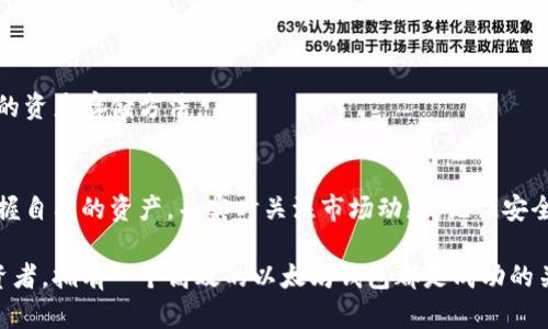 : 如何快速下载以太坊钱包并实时跟踪交易

以太坊钱包, 下载以太坊钱包, 实时交易, 加密货币/guanjianci

引言
在加密货币的世界中，以太坊作为一种重要的数字资产，吸引了许多投资者和爱好者。拥有一个安全且高效的以太坊钱包是每位用户的基本需求。今天，我们将探讨如何快速下载以太坊钱包，以及如何实时跟踪你的交易，确保你的资产安全和投资决策的及时性。

什么是以太坊钱包？
以太坊钱包是一种工具，允许用户存储和管理以太坊及其他ERC-20代币。与传统银行账户不同，以太坊钱包使用私钥和公钥的加密技术。这种技术确保了只有用户自己才能访问和管理他们的资产。
以太坊钱包的种类繁多，常见的有热钱包和冷钱包。热钱包是连接到互联网的，它们使用方便，但安全性较低。冷钱包则是离线存储，更安全，但使用起来相对不便。

为什么选择以太坊钱包？
选择以太坊钱包的原因多种多样。首先，以太坊网络的去中心化特性使得用户拥有完全的控制权。其次，以太坊钱包通常支持多种代币，给予用户更多的灵活性和选择。此外，许多钱包提供实时交易数据，让用户能够及时了解市场动态，做出更好的投资决策。

如何下载以太坊钱包？
下载以太坊钱包的过程并不复杂，但需要注意一些关键步骤。以下是详细的步骤指南：
h41. 选择合适的钱包/h4
在下载之前，首先要选择合适的以太坊钱包。目前市场上有许多热门钱包，如MetaMask、Trust Wallet和Ledger等。每种钱包都有其独特的优缺点。选择一个符合你使用习惯和安全需求的钱包十分重要。

h42. 访问官方网站/h4
确保你访问的钱包官网是真实和安全的。在浏览器中输入正确的网址，避免了钓鱼网站的风险。

h43. 下载钱包应用/h4
在官网首页，通常会有下载选项。选择适合你设备的版本进行下载。大部分以太坊钱包都有iOS、Android和桌面版本可供选择。

h44. 安装钱包应用/h4
下载完成后，按照指示完成安装。大部分钱包会引导你完成设置过程，包括创建新账户或导入已有账户。

h45. 备份你的私钥/h4
在创建钱包时，系统会提供一个私钥或助记词，以确保你能够恢复钱包。务必妥善保存这些信息，避免泄露，一旦丢失将面临无法找回资产的风险。

如何实时追踪以太坊交易？
一旦你成功下载并安装了以太坊钱包，就可以开始Managing你的以太坊交易。为了实时追踪你的交易，以下是一些简便的方法：
h41. 使用钱包内置的交易功能/h4
很多以太坊钱包都提供了内置的交易追踪功能。用户只需在钱包界面中查看交易记录即可。这样，你可以看到每一笔交易的状态，包括未确认、已确认等。同时，你还可以查看每笔交易的手续费和时间戳。

h42. 利用区块链浏览器/h4
除了钱包自带的功能，区块链浏览器（如Etherscan）也是追踪以太坊交易的好工具。用户只需在输入框中输入钱包地址或交易哈希，就可以实时查看交易状态。浏览器提供的信息通常包括发送者和接收者地址、交易时间及费用等。

h43. 设置交易提醒/h4
许多钱包应用支持设置交易提醒功能。用户可以根据自己的需求，设定购买、出售或市场价格波动的提醒。这对及时做出投资决策非常有帮助。

以太坊钱包的安全性
安全是使用以太坊钱包时最重要的一环。不管你多么小心，网络环境依然充满风险。因此，牢记以下安全建议至关重要：
h41. 避免公开个人信息/h4
在社交媒体或论坛上分享钱包地址时要谨慎。虽然以太坊地址本身是公开的，但不应该分享与你的身份直接关联的信息。

h42. 启用双重身份验证/h4
如果你使用的以太坊钱包支持双重身份验证，务必启用该功能。它可以为你的账户增加一层额外的保护。

h43. 定期检查钱包安全性/h4
定期检查你的钱包安全性很重要。确保钱包软件保持更新，避免使用过时的版本。每隔一段时间重新评估你的资产存储方法。

总结
在加密货币的投资和管理中，以太坊钱包是不可缺少的工具。通过快速下载并有效利用这些钱包，你可以掌握自己的资产，并实时关注市场动态。记住安全是最重要的，妥善管理你的私钥和账户信息。希望本指南能够帮助你顺利开始你的以太坊旅程。

随着加密货币市场的不断发展，掌握实时交易动态将帮助你更好地做出投资决策。无论是新手还是资深投资者，拥有一个高效的以太坊钱包都是成功的关键。