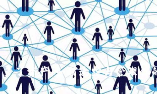 TP钱包突然多了资产，如何追踪与管理你的数字财富？