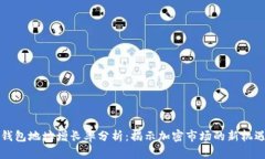 以太坊钱包地址增长率分析：揭示加密市场的新