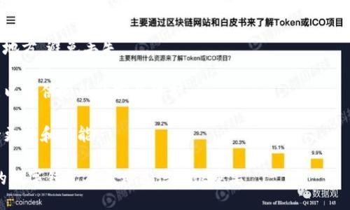 要登录TP钱包（TP Wallet），你可以使用以下几种方式：

1. **助记词（Mnemonic Phrase）**：如果你在创建TP钱包时设置了助记词，你可以使用这个助记词来恢复或登录你的钱包。确保在安全的环境中输入助记词，并且不要与他人分享。

2. **私钥（Private Key）**：你可以使用自己的私钥进行钱包登录。私钥是你钱包的唯一标识，拥有私钥就意味着对钱包资产的绝对控制权。

3. **钱包密码**：如果你的TP钱包设置了密码，你也可以使用它登录。

4. **区块链地址**：在某些情况下，你可能可以使用钱包的区块链地址进行访问，但通常需要更多的验证步骤。

### 如何安全地登录TP钱包

在登录TP钱包时，请确保遵循以下安全策略：

- **确保使用官方渠道**：尽量通过TP钱包的官方网站或官方应用程序登录。避免通过不明链接登录，以防钓鱼网站。

- **定期备份**：定期备份你的助记词和私钥。将备份存放在安全的地方，避免丢失。

- **启用双重验证**：如TP钱包支持双重验证功能，建议启用此功能以提供额外的安全保护。

- **保持软件更新**：确保TP钱包保持最新版本，以获得最新的安全更新和功能。

通过以上方式，你可以安全地访问和管理你的资产。记住，保护自己的数字钱包及其相关信息很重要。