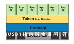 如何将TP钱包中的USDT转移到交易所：详细步骤与