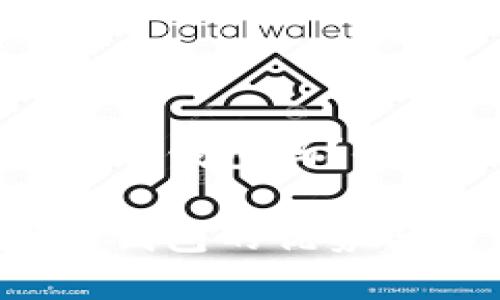 香港可以使用以太坊钱包吗？全面探讨与实际应用

在香港使用以太坊钱包的优势与实践