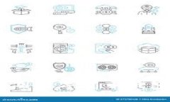 数字TP钱包：如何使用数字货币钱包提升您的投资