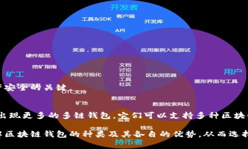 区块链钱包的选择其实与用户的需求和使用场景紧密相关。市场上有很多种类的钱包，各自有不同的特点与优势。在选择钱包时，用户可以考虑以下几个因素：安全性、易用性、支持的币种、交易费用、功能丰富性等。

下面是一些比较受欢迎的区块链钱包类型和推荐：

1. 热钱包 vs 冷钱包
热钱包即在线钱包，连接互联网，使用方便，适合小额交易和日常使用。而冷钱包则是离线存储，安全性高，适合长期持有大量资产。

2. 推荐的热门钱包

h4（1）Metamask/h4
Metamask 是一种非常流行的以太坊钱包，主要用于 ERC20 和 ERC721 代币的存储和交易。用户能够在浏览器扩展中轻松管理自己的以太坊资产。它支持与多个去中心化应用（dApp）进行交互，例如去中心化交易所和 NFT 平台。

h4（2）Trust Wallet/h4
Trust Wallet 是 Binance 推出的一款移动钱包，支持多种区块链和代币。它的用户界面用户友好，容易上手，适合新手。用户可以直接在钱包内进行购买、交易和收发数字货币。

h4（3）Ledger Nano S/X/h4
Ledger 是市场上比较安全的冷钱包选择。Ledger Nano S 和 X 设备可以存储多种加密货币，用户可以通过 USB 接口与电脑连接，保证私钥不会被暴露。尽管使用起来相对更复杂，但它的安全性是很多用户选择它的重要原因。

h4（4）Coinbase Wallet/h4
Coinbase Wallet 是 Coinbase 公司推出的一款非托管式钱包。用户控制自己的私钥，支持多种加密货币和代币。它还支持许多 dApp 和去中心化交易所，适合想要参与 Web3 的用户。

3. 选择区块链钱包的关键因素

h4（1）安全性/h4
无论钱包的功能多么强大，安全性都是首要考虑的。选择具有良好口碑的钱包，并定期更新钱包软件。冷钱包虽然使用不便，但提供的安全保障更高。

h4（2）易用性/h4
对于新手用户来说，钱包的易用性尤为关键。简单明了的界面和清晰的操作流程可以大大降低用户的学习成本，让他们更快上手。

h4（3）支持的币种/h4
如果你希望在多种数字货币之间进行交易，选择支持多种币种的钱包将非常重要。不同的钱包支持的代币有所不同，提前了解清楚，避免因不支持而造成不便。

h4（4）交易费用/h4
一些钱包在交易时可能会收取手续费。了解钱包的收费结构，可以帮助用户在进行交易时做出合理的选择。

4. 如何安全使用区块链钱包

h4（1）定期更新/h4
定期更新钱包软件和操作系统，防止安全漏洞被利用。及时更新提供了额外的安全防护。

h4（2）备份私钥/h4
私钥是访问钱包的钥匙，若丢失则无法恢复资产。用户应妥善备份私钥，并将其保存在安全的地方。

h4（3）启用双重认证/h4
如果钱包支持双重认证，务必开启。即使你的账户被黑客攻击，双重认证可以为你的资产提供额外的保护。

h4（4）小心网络钓鱼/h4
在使用区块链钱包时，需保持警惕。不要随意点击不明链接或者下载未知来源的软件。保持警觉是确保数字资产安全的关键。

5. 未来区块链钱包的发展趋势
随着区块链技术的不断发展，钱包也在不断演进。未来的钱包将更加注重用户体验，同时提升安全性能。可能会出现更多的多链钱包，它们可以支持多种区块链，以便用户更方便地管理各种数字资产。

总结而言，选择一个适合自己的区块链钱包需要综合考虑多方面的因素。希望通过以上的介绍，你能更好地理解区块链钱包的种类及其各自的优势，从而选择出最适合你的钱包。无论是进行小额日常交易还是进行长期投资，选择一个安全、好用的钱包都是至关重要的。