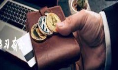 目前，TP钱包（TokenPocket Wallet）是一款支持多种加