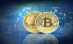 如何通过TP钱包实现安全的虚拟资产管理？体验、