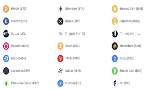 在存储以太坊（Ethereum）时，有多种钱包可以选择，不同类型的钱包适合不同的使用场景和需求。在选择钱包时，你需要考虑安全性、便捷性和你对以太坊的使用需求。以下是一些常见的以太坊钱包类型及其优缺点。

1. 硬件钱包
硬件钱包是最安全的存储方式。它们存储私钥的设备不会直接连接到互联网，从而降低了黑客攻击的风险。知名的硬件钱包有Ledger Nano S和Trezor。
优点：
ul
    li高度安全，防止在线攻击。/li
    li支持多种加密货币。/li
/ul
缺点：
ul
    li价格相对较高。/li
    li使用时需连接电脑或手机，较为繁琐。/li
/ul

2. 软件钱包
软件钱包可以分为桌面钱包、移动钱包和在线钱包。桌面钱包适合在电脑上使用，例如Mist和Exodus。移动钱包适合在手机上使用，比如Trust Wallet和Coinomi。
优点：
ul
    li使用便捷，快速发送和接收以太坊。/li
    li有多种选择，适合不同设备。/li
/ul
缺点：
ul
    li安全性相对较低，易受恶意软件攻击。/li
    li在线钱包需要信任服务提供商。/li
/ul

3. 在线钱包
在线钱包是由第三方服务提供的，例如Coinbase和Binance。用户注册账户后，可以在平台上存储和交易以太坊。
优点：
ul
    li易于使用，适合新手。/li
    li支持多种加密货币和交易功能。/li
/ul
缺点：
ul
    li需要信任服务提供商，安全性较低。/li
    li可能受到黑客攻击。/li
/ul

4. 浏览器钱包
浏览器钱包是一种扩展程序，例如MetaMask，允许用户直接在浏览器中管理和使用以太坊。它们支持DApp（去中心化应用）的访问。
优点：
ul
    li方便，可以直接与DApp交互。/li
    li快速设置，操作简单。/li
/ul
缺点：
ul
    li安全性相对较低，易被网络钓鱼攻击。/li
    li隐私性较差，因为钱包信息存储在浏览器中。/li
/ul

5. 选择适合自己的钱包
选择合适的钱包时，需要根据自己的需求和使用场景来判断。如果你是短期投资者，可能会选择便捷的移动或在线钱包。如果你是长期投资者，或者希望保护大量资产，硬件钱包或桌面钱包可能更适合你。
无论选择哪种钱包，都需要注意备份私钥和助记词。丢失这些信息可能导致资产无法找回，务必要妥善保存。

6. 总结
存储以太坊的方法有很多，每种方法都有其优缺点。在选择钱包时，需要综合考虑安全性、便捷性和个人需求。希望本文能帮助你找到适合自己的以太坊钱包。

在选择以太坊钱包的过程中，也可以查看各大钱包的用户评价和社区讨论，获取更多使用反馈。此外，保持对钱包软件和固件的更新，可以增强安全性。同时，保持警惕，防范网络钓鱼和其他在线攻击，保障你的资产安全。

希望以上信息能够帮助你更好地理解以太坊钱包的选择。如果还有其他疑问，欢迎继续咨询！