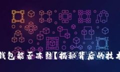 区块链钱包能否冻结？揭秘背后的技术与措施