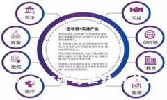 TP钱包CEO揭秘：如何通过区块链技术实现财务自由
