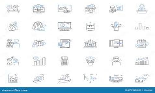 区块链找回钱包技术：轻松找回遗失资产的全新方法
