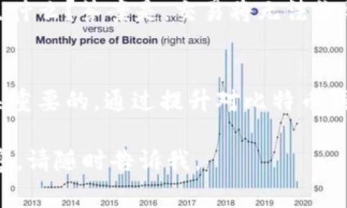 比特币钱包地址是用于接收和发送比特币的唯一标识符。一个比特币钱包地址通常由一串字母和数字组成，是比特币交易过程中的关键组成部分。用户在使用比特币进行交易时，需要向对方提供自己的钱包地址，以便对方将比特币发送到指定的地址。

比特币钱包地址的构成
比特币钱包地址通常是以“1”、“3”或“bc1”开头，后面跟随一串字母和数字。这样的格式使得每个地址都是独一无二的，能够有效地标识每个用户的钱包。比特币地址的生成基于公钥加密的原则，这确保了用户的资金安全。

如何获取比特币钱包地址
要获取比特币钱包地址，用户需要使用比特币钱包应用程序。市面上有许多种类的钱包，从线上、硬件到手机应用都有。用户只需创建一个账户，随后就可以生成一个或多个比特币地址。

比特币钱包地址的安全性
安全性是使用比特币钱包地址时最重要的考虑之一。用户应当妥善保管自己的私钥，私钥是用户控制比特币的唯一凭证。如果私钥泄露，黑客可以轻易地控制用户的钱包，盗取所有比特币。

比特币交易过程
进行比特币交易时，用户需要提供自己的钱包地址，以及发送方的地址。交易经过网络验证后，会被记录在区块链上。这个过程是去中心化的，确保了交易的透明性和安全性。

常见问题解答
在使用比特币钱包地址的过程中，用户可能会遇到一些常见问题。例如，如果我在转账时输入错误的地址会发生什么？答案是，交易将无法撤销，用户的比特币可能会永久丢失。因此，用户在进行转账之前，应仔细核对目标地址。

总结
比特币钱包地址是进行比特币交易的基石。理解它的结构、获取方式及其安全性，对于每个比特币用户都是至关重要的。通过提升对比特币钱包地址的理解，用户可以更安全地参与到这一新兴的金融体系中。 

希望这些信息能帮助你更好地理解比特币钱包地址及其重要性！如果你有更具体的问题或想了解更深入的内容，请随时告诉我。