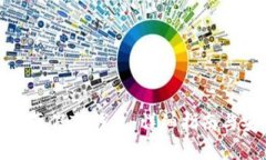 如何识别真假TP钱包：详细指南与安全建议