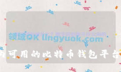 2023年国内可用的比特币钱包平台推荐与分析