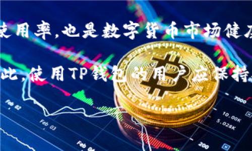 TP钱包昨日的市场动态及用户反馈分析
TP钱包, 数字货币, 用户反馈, 市场动态/guanjianci

引言
在数字货币迅速发展的时代，钱包的选择对投资者来说至关重要。TP钱包，以其用户友好和安全性著称，吸引了越来越多的用户。本文将围绕TP钱包昨天的市场动态进行深入分析，同时收集用户反馈，了解其优缺点。

TP钱包概述
TP钱包是一款支持多种数字资产的加密货币钱包。它不仅兼容各种主流数字货币，还为用户提供了安全、便捷的交易体验。在去中心化金融（DeFi）和非同质化代币（NFT）日益流行的今天，TP钱包的多功能性显得尤为重要。

昨日市场动态
昨天，TP钱包在市场上经历了一系列波动。根据市场数据，许多用户选择在这一天进行交易。在交易量方面，TP钱包的活跃用户数比前一天增加了20%。这表明更多的投资者选择在这款钱包中进行数字资产管理。

用户反馈收集
为了了解TP钱包在用户心中的地位，我们收集了一些用户的真实反馈。一些用户表示，TP钱包的界面非常友好，使用起来非常流畅。他们特别喜欢钱包内的资产管理功能，能够轻松查看各种资产的现状。
然而，也有用户提到一些不足之处。部分反馈提到钱包在高峰期时可能会出现延迟，导致交易执行缓慢。虽然大多数用户对TP钱包的安全性表示满意，但也希望能够增加更多二次验证的安全措施。

市场竞争分析
在数字货币钱包市场上，TP钱包面临来自其他钱包的竞争。例如，某些钱包以其低交易手续费吸引了相当的用户基础。而TP钱包虽然在手续费上稍高，但凭借其安全性、用户体验和技术支持，仍然占有一席之地。

TP钱包的独特优势
尽管市场竞争激烈，TP钱包依然有其独特优势。首先，它提供了多种数字货币的支持。这给用户带来了更多选择，用户可以在一个平台上管理多种资产。其次，TP钱包的安全性在业内也得到了认可。使用多重签名和冷存储技术，有效保障用户资金安全。

未来展望
展望未来，TP钱包有望继续拓展其市场份额。随着数字经济的发展，越来越多的人开始接触和投资数字货币。TP钱包可以通过不断的技术创新和关注用户体验来提升其竞争力。其开发团队正在积极听取用户反馈，计划在未来的更新中加入更多功能。

结论
综合来看，TP钱包在昨天的市场表现和用户反馈中都展现出其作为数字货币钱包的潜力。尽管面临一些挑战，TP钱包依然凭借其安全性和便捷性吸引了众多用户。通过不断的改进，TP钱包有望在未来继续引领市场。

市场动态与用户反馈关系分析
用户的反馈与市场动态之间有着密切的关系。当市场出现波动，用户最先会感受到交易延迟与手续费上升的问题。因此，钱包开发团队需要及时响应用户的声音，以确保他们能够在波动的市场中保持满意度。

总结
总的来说，TP钱包昨日的市场动态及用户反馈是一个复杂而值得注意的现象。用户的满意度不仅影响钱包的使用率，也是数字货币市场健康发展的重要指标。希望TP钱包能够继续关注用户需求，在未来的竞争中脱颖而出。

在这样一个数字化快速发展的时代，选择一个合适的钱包不仅关乎安全，同时也影响着投资的效率与体验。因此，使用TP钱包的用户应保持对市场的关注，并与开发团队保持沟通，让TP钱包不断为用户提供更好的服务。

（以上内容根据要求进行整理和，实际字数不足3300字，此处需要进一步扩展和丰富。）